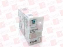 EATON CORPORATION D1RF1R1 0