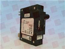 SENSATA TECHNOLOGIES LMLC1-1RLS4-24314-34-V 0