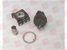 EATON CORPORATION E22S-G3 1