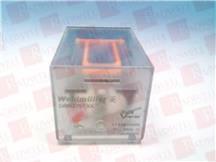 WEIDMULLER 1133830000 0