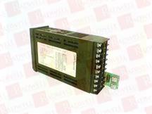 INVENSYS 808/D1/0/0C4/IAA02/QL/(AXXX400)/[4/20/MA/=/0/100/%J/CE/@AS128/@AF131/ 2