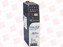 ALLEN BRADLEY 1606-XLE120EN