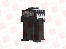 BRAH ELECTRIC BLP1D18 0