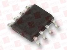 ON SEMICONDUCTOR FDS6986AS