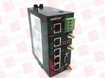 RED LION CONTROLS RAM-6921-EU-3G 1