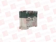 SCHNEIDER ELECTRIC 725BXXSC3ML-24A 3