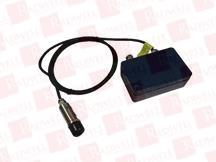 OMEGA ENGINEERING OS-MINI802-MA-HT 0