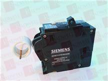 SIEMENS QF130A 2