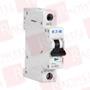 EATON CORPORATION FAZ-C5/1-SP