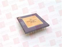 NXP SEMICONDUCTOR MC68HC000RC16 0