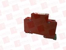 DEHN 900-624 3