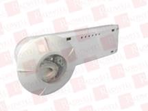 LEGRAND LMLS-500 2
