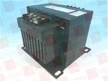 HAMMOND MANUFACTURING PH1000PP 1