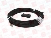 ALLEN BRADLEY 43PT-NAS58FS400 0