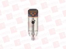 EFECTOR PE-250-SEG14-MFRKG/US/ /E-PE2591