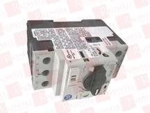 ALLEN BRADLEY 140M-D8N-B40 2