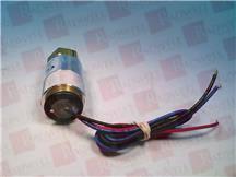 TRANSDUCERS DIRECT TDPS93CW 2