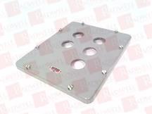 EATON CORPORATION 10250TF5 0