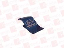 MOTION PRO 08-0471 0