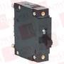 EATON CORPORATION AM1R-D3-AC07D-A-20-2 0