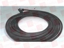 PARKER APCS-PN10LSR 3