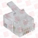 ASSMANN A-MO-6/4-SF 1