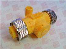 TURCK RKM RKM 40 2
