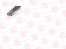 ON SEMICONDUCTOR MM74C240N