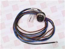 MOLEX 8R3B00A16M010