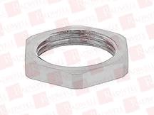 ABB THOMAS & BETTS LNB/038 1