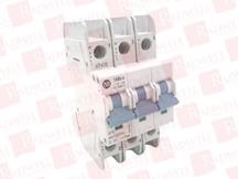 ALLEN BRADLEY 1489-A3C020