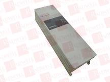 ALLEN BRADLEY 1336S-B125-AA-EN4-HA2-L6