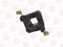 EATON CORPORATION 178C603G01 4