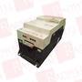 EATON CORPORATION DC1-34046NB-A20N 1