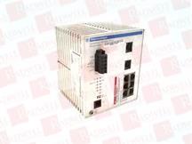 SCHNEIDER ELECTRIC 499NES27100 0