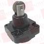 HONEYWELL GLZ1AC 0