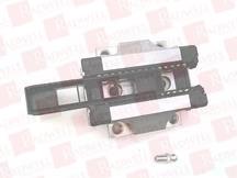 BOSCH R165129420 1