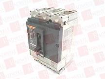 SCHNEIDER ELECTRIC MG30630 0