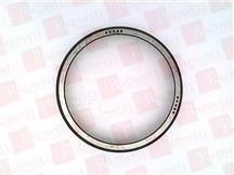 NTN BEARING 29620 3