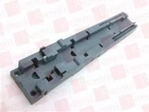 SIEMENS 3RA2922-1A-EACH 0