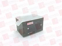 BOSCH R901086059 0