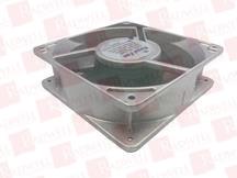 ROYAL ELECTRIC UTL125C 2