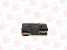 HONEYWELL YZ-RS8 3