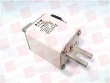 EATON CORPORATION 170M5975 2