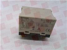 OMRON G7L-1A-T-CB-AC100/120 1