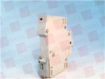 EATON CORPORATION WMS1C30