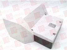 SIEMENS 3SE2932-0AA20 1