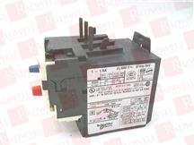 SCHNEIDER ELECTRIC LR3D066 1