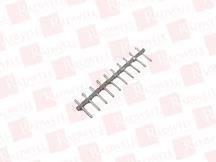 NTE 25-E1500-10 2