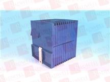 BELDEN RS20-1600T1T1SDAPHH02.0.02 1